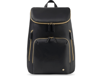 Samsonite Mobile Solution Deluxe Backpack - Backpacks - SwagWear