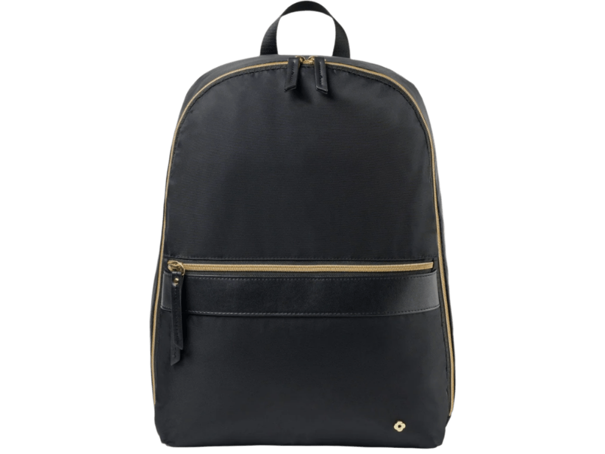 Samsonite Mobile Solution Essential Backpack - Laptop Backpacks - SwagWear