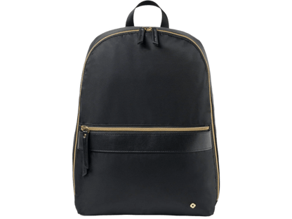 Samsonite Mobile Solution Essential Backpack - Laptop Backpacks - SwagWear