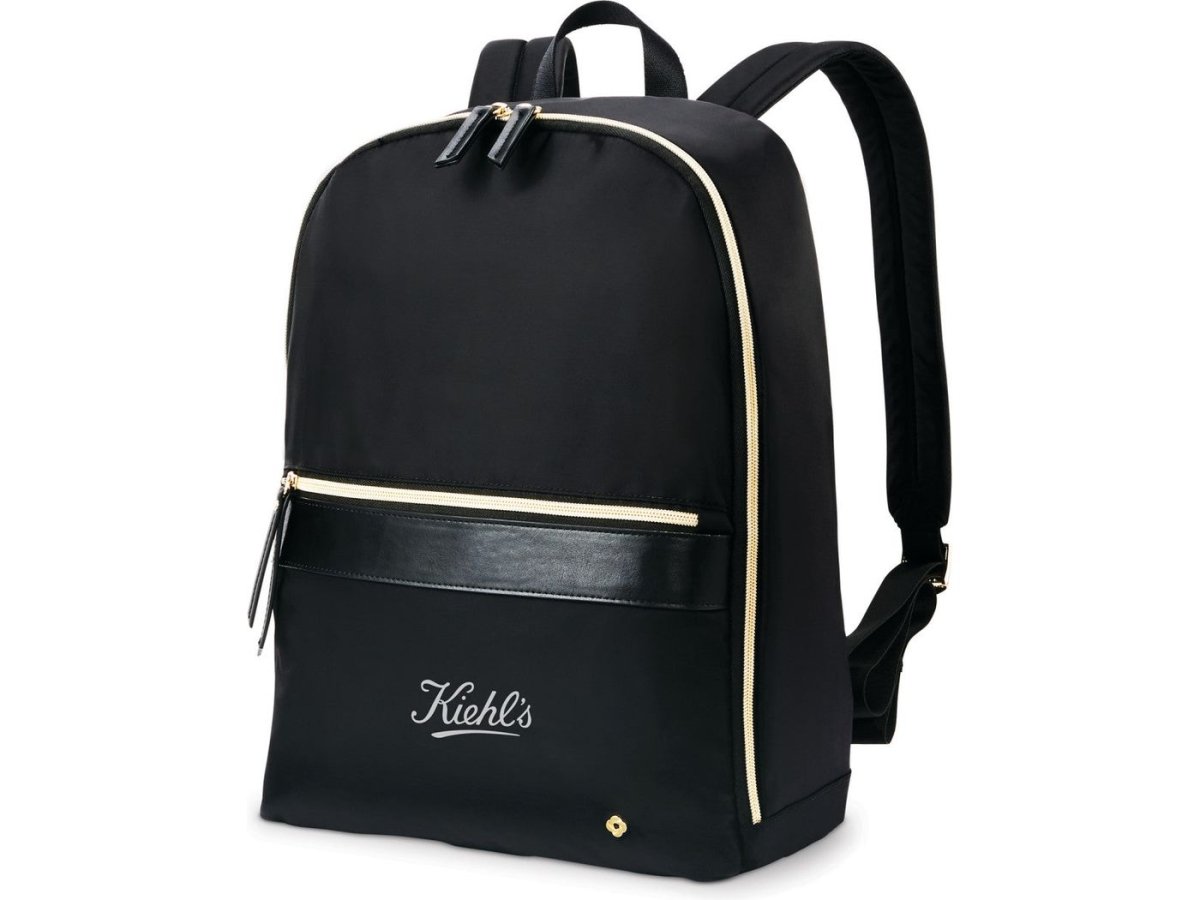 Samsonite Mobile Solution Essential Backpack - Laptop Backpacks - SwagWear