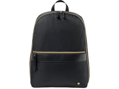 Samsonite Mobile Solution Essential Backpack - Laptop Backpacks - SwagWear