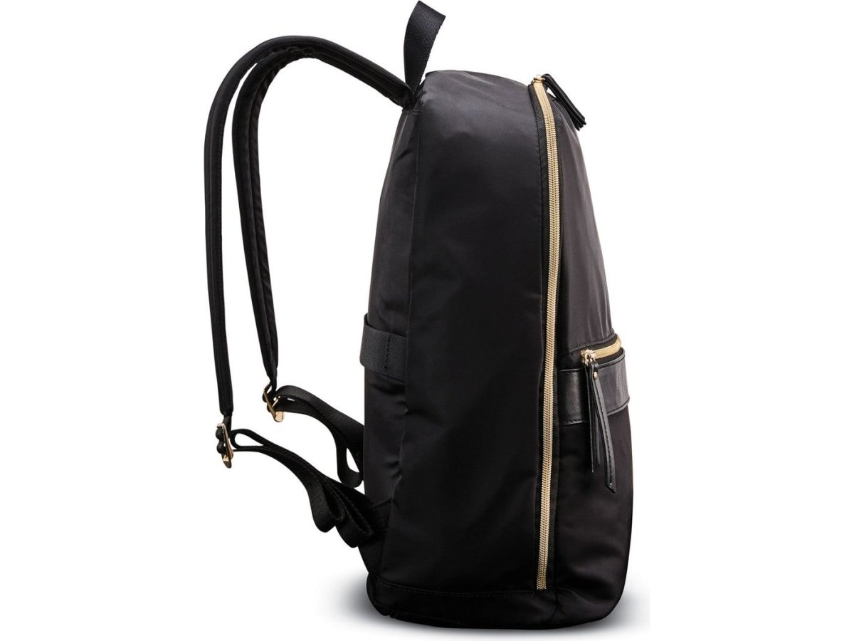 Samsonite Mobile Solution Essential Backpack - Laptop Backpacks - SwagWear