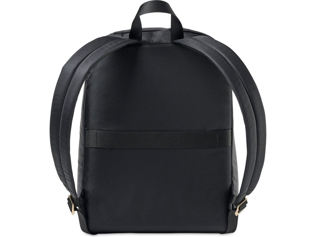 Samsonite Mobile Solution Essential Backpack - Laptop Backpacks - SwagWear