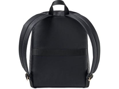 Samsonite Mobile Solution Essential Backpack - Laptop Backpacks - SwagWear