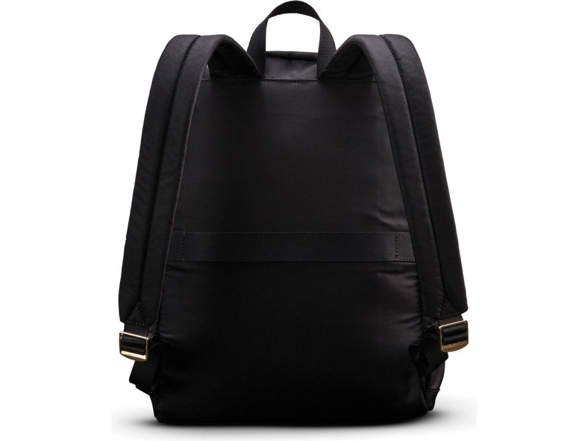 Samsonite Mobile Solution Essential Backpack - Laptop Backpacks - SwagWear