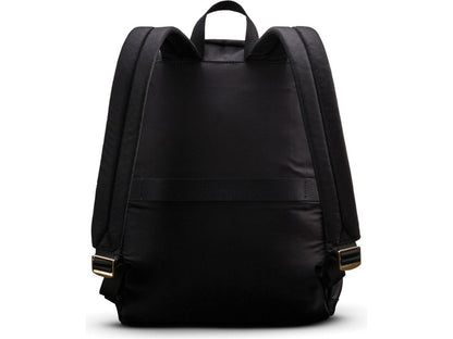 Samsonite Mobile Solution Essential Backpack - Laptop Backpacks - SwagWear