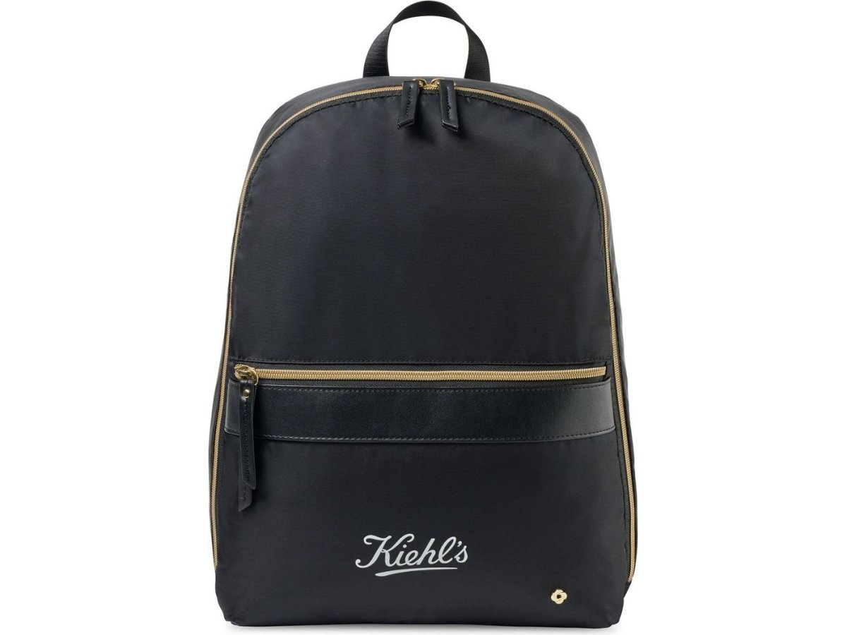Samsonite Mobile Solution Essential Backpack - Laptop Backpacks - SwagWear