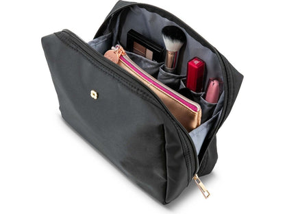 Samsonite Mobile Solution Everyday Toiletry Bag - Toiletry Bags - SwagWear