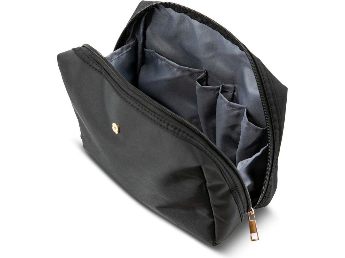 Samsonite Mobile Solution Everyday Toiletry Bag - Toiletry Bags - SwagWear