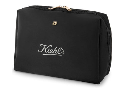 Samsonite Mobile Solution Everyday Toiletry Bag - Toiletry Bags - SwagWear
