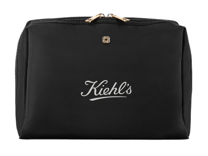 Samsonite Mobile Solution Everyday Toiletry Bag - Toiletry Bags - SwagWear