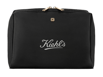 Samsonite Mobile Solution Everyday Toiletry Bag - Toiletry Bags - SwagWear