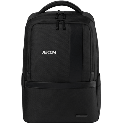 Samsonite Triville Laptop Backpack - Laptop Backpacks - SwagWear