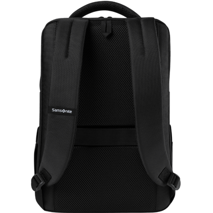 Samsonite Triville Laptop Backpack - Laptop Backpacks - SwagWear