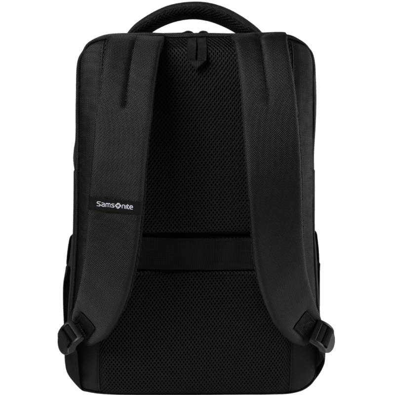 Samsonite Triville Laptop Backpack - Laptop Backpacks - SwagWear
