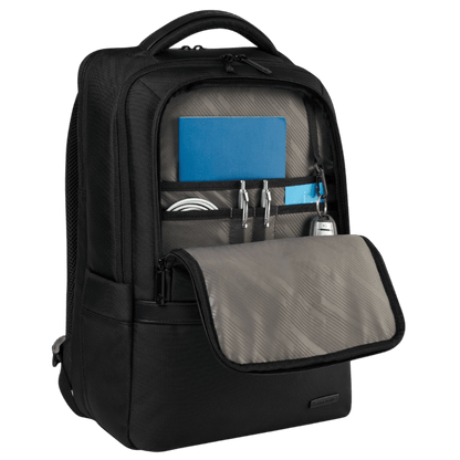 Samsonite Triville Laptop Backpack - Laptop Backpacks - SwagWear