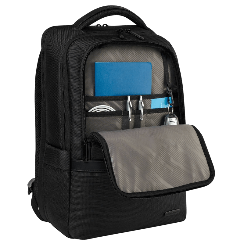 Samsonite Triville Laptop Backpack - Laptop Backpacks - SwagWear