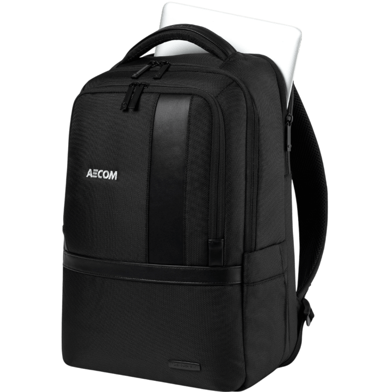 Samsonite Triville Laptop Backpack - Laptop Backpacks - SwagWear