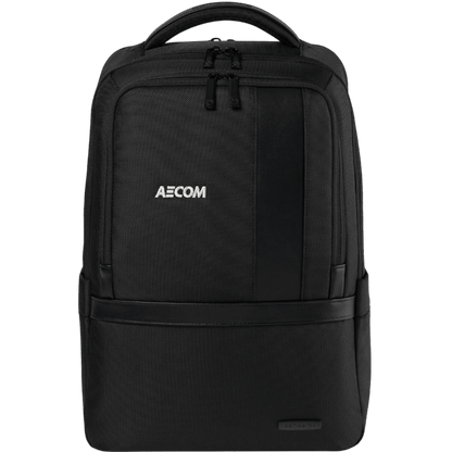 Samsonite Triville Laptop Backpack - Laptop Backpacks - SwagWear