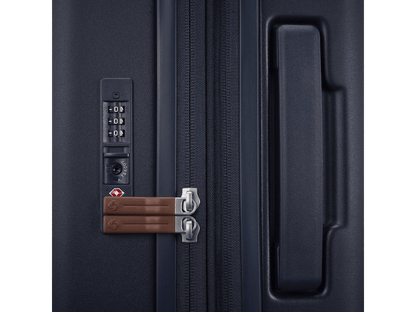 Samsonite Virtuosa Expandable Carry On - Luggage - SwagWear
