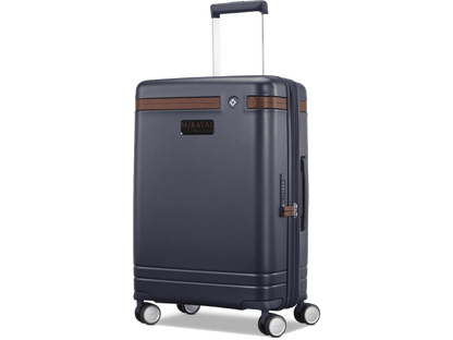 Samsonite Virtuosa Expandable Carry On - Luggage - SwagWear