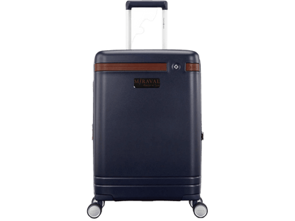 Samsonite Virtuosa Expandable Carry On - Luggage - SwagWear
