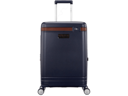 Samsonite Virtuosa Expandable Carry On - Luggage - SwagWear