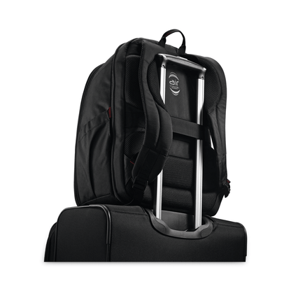 Samsonite Xenon 3.0 Large Laptop Backpack - Laptop Backpacks - SwagWear