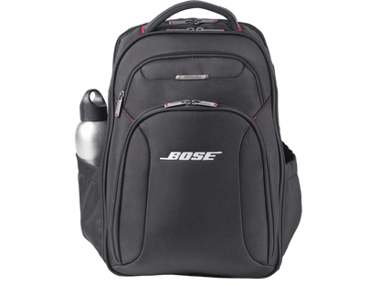 Samsonite Xenon 3.0 Large Laptop Backpack - Laptop Backpacks - SwagWear