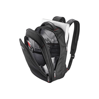 Samsonite Xenon 3.0 Large Laptop Backpack - Laptop Backpacks - SwagWear