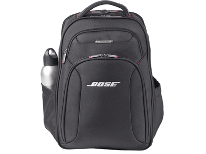 Samsonite Xenon 3.0 Large Laptop Backpack - Laptop Backpacks - SwagWear