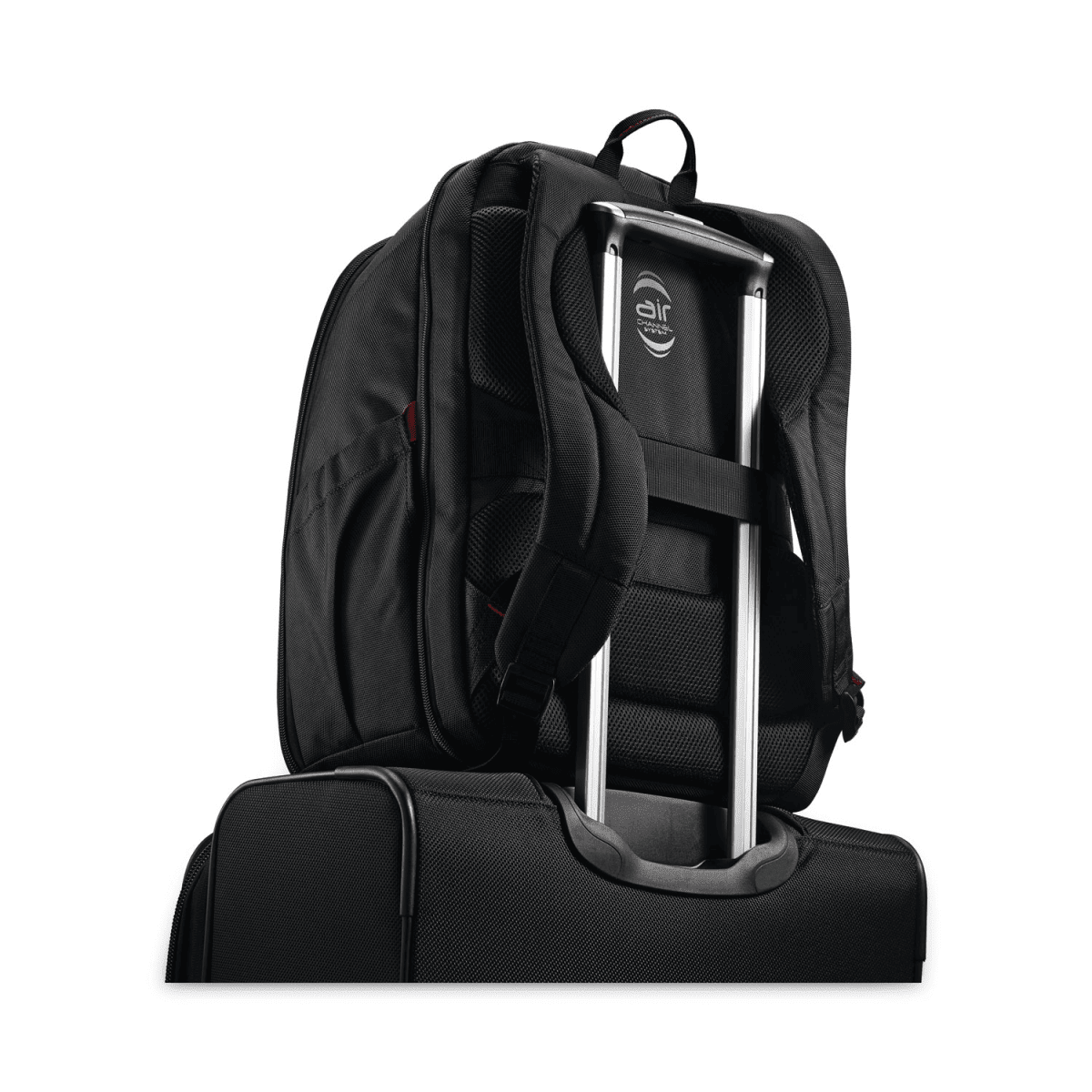 Samsonite Xenon 3.0 Large Laptop Backpack - Laptop Backpacks - SwagWear