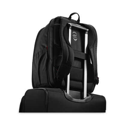 Samsonite Xenon 3.0 Large Laptop Backpack - Laptop Backpacks - SwagWear
