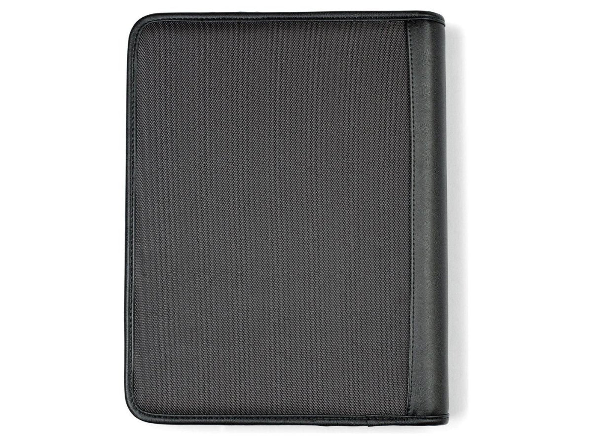 Samsonite Xenon Business 3 Ring Padfolio - Padfolios - SwagWear