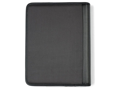 Samsonite Xenon Business 3 Ring Padfolio - Padfolios - SwagWear