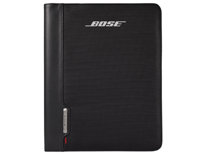 Samsonite Xenon Business Writing Pad - Writing Pads - SwagWear
