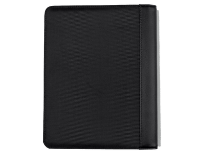 Samsonite Xenon Business Writing Pad - Writing Pads - SwagWear