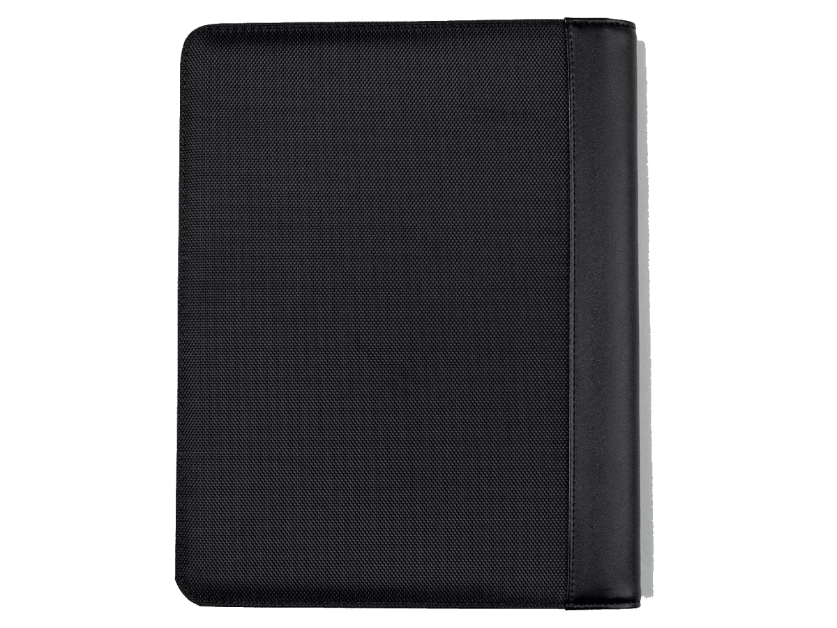Samsonite Xenon Business Writing Pad - Writing Pads - SwagWear