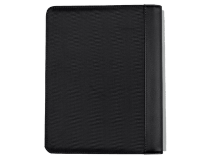 Samsonite Xenon Business Writing Pad - Writing Pads - SwagWear