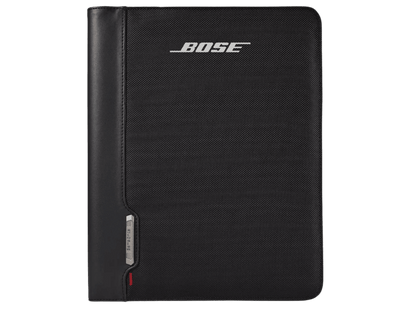 Samsonite Xenon Business Writing Pad - Writing Pads - SwagWear
