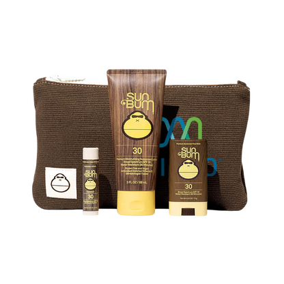 Sun Bum Road Tripper