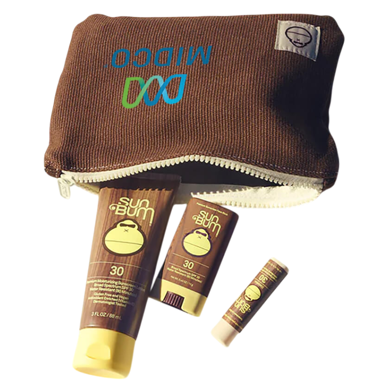 Sun Bum Road Tripper