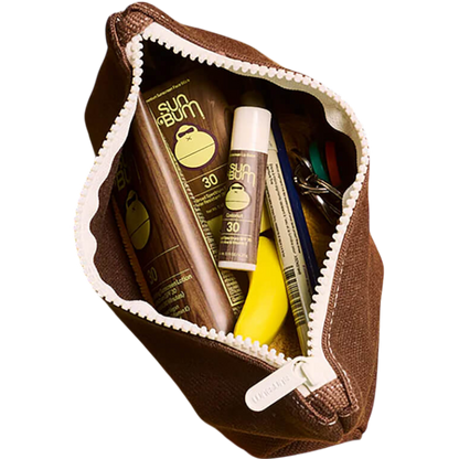 Sun Bum Road Tripper