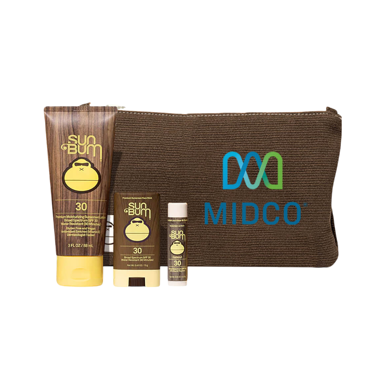 Sun Bum Road Tripper