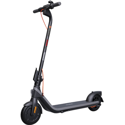 Segway Ninebot KickScooter E2 Plus