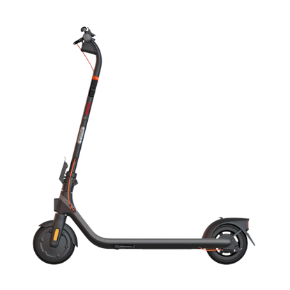 Segway Ninebot KickScooter E2 Plus