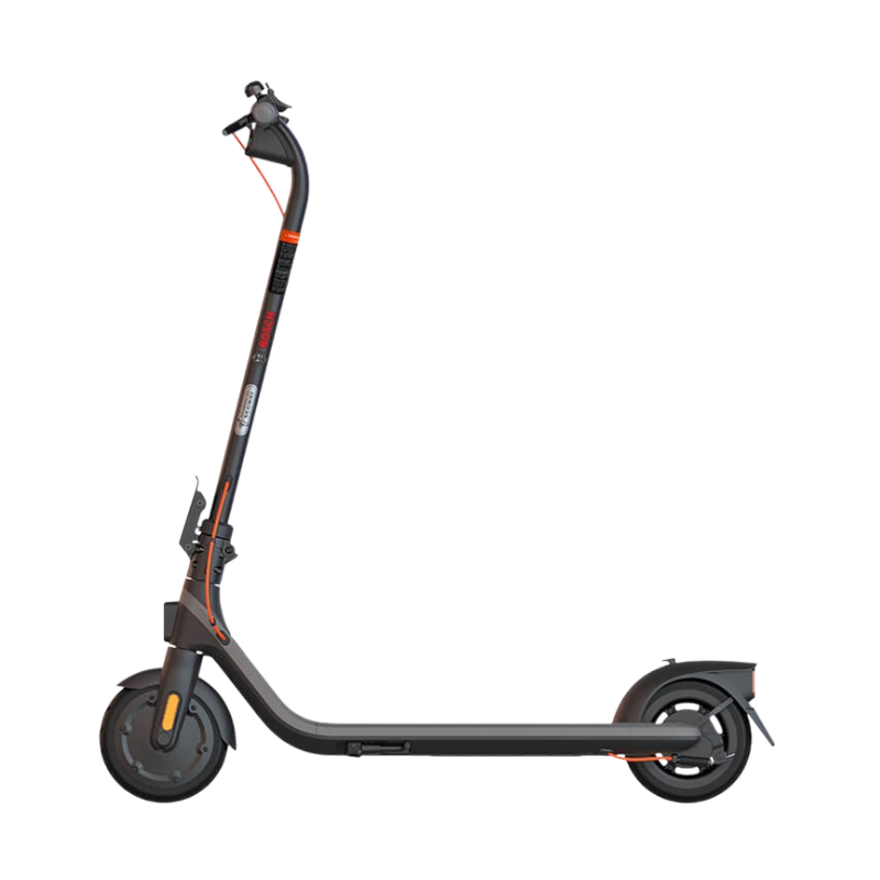 Segway Ninebot KickScooter E2 Plus