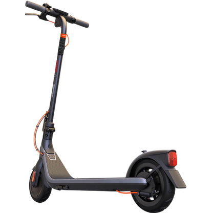 Segway Ninebot KickScooter E2 Plus