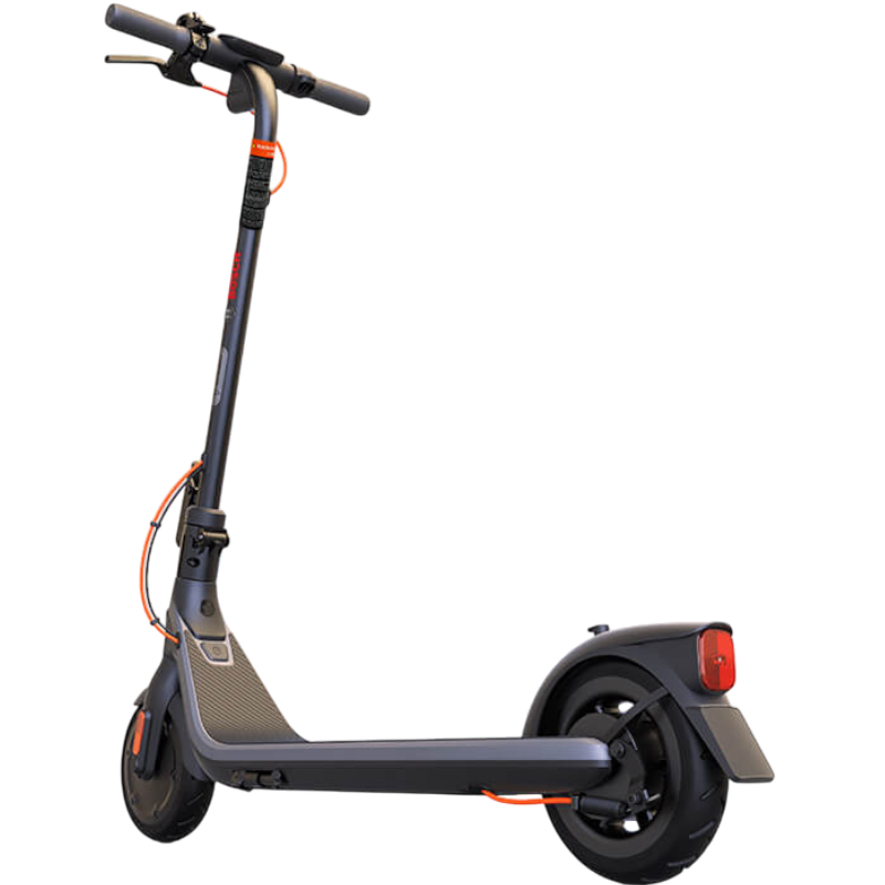 Segway Ninebot KickScooter E2 Plus