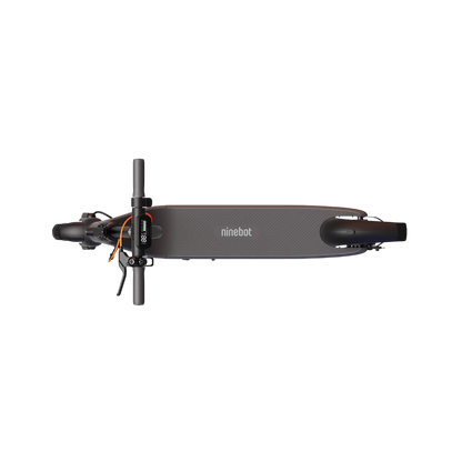 Segway Ninebot KickScooter E2 Plus